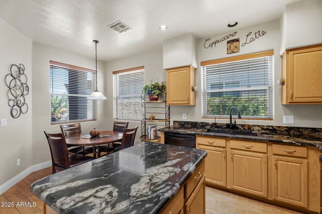 6387 W PONTIAC Drive, Glendale, AZ 85308