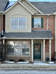 8832 5th Street, Highland, IN 46322