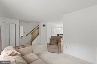 39767 HEARTS DESIRE LN, Mechanicsville, MD 20659