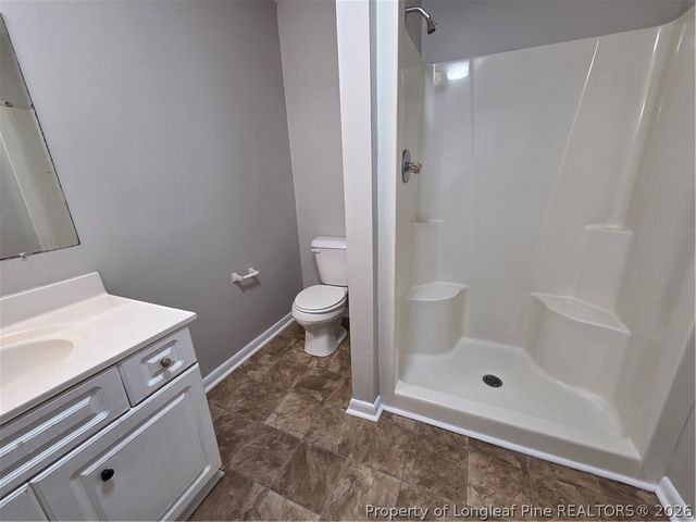 2415 Raeford Road, Fayetteville, NC 28305