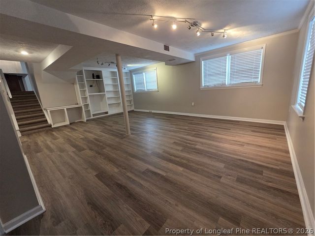 2415 Raeford Road, Fayetteville, NC 28305