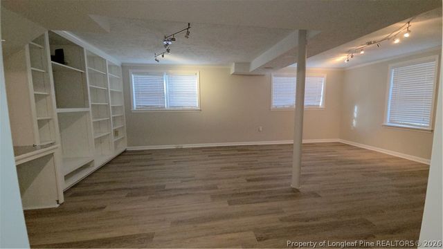 2415 Raeford Road, Fayetteville, NC 28305
