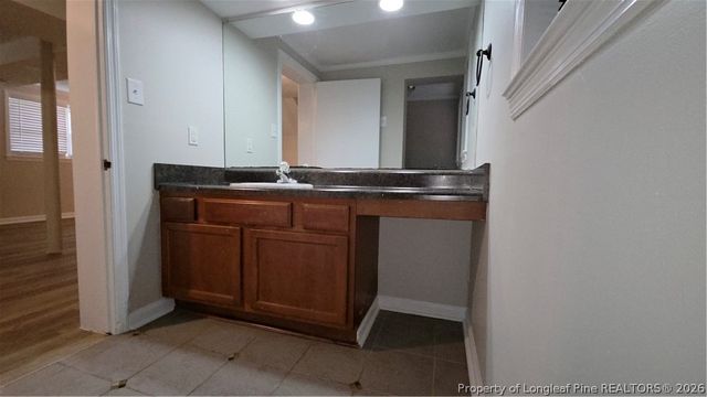 2415 Raeford Road, Fayetteville, NC 28305