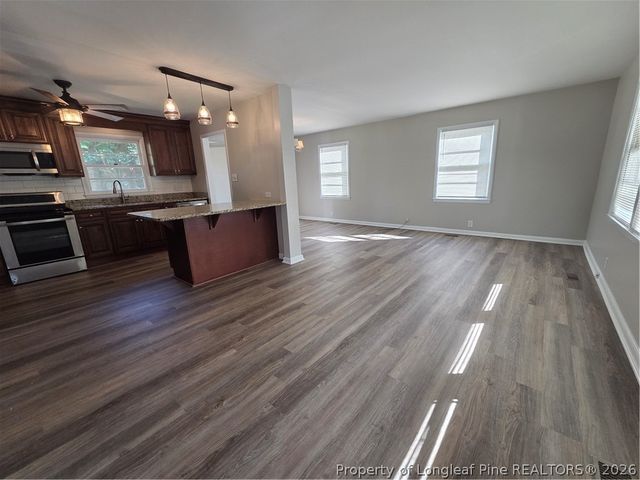 2415 Raeford Road, Fayetteville, NC 28305