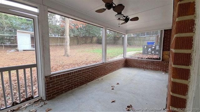 2415 Raeford Road, Fayetteville, NC 28305