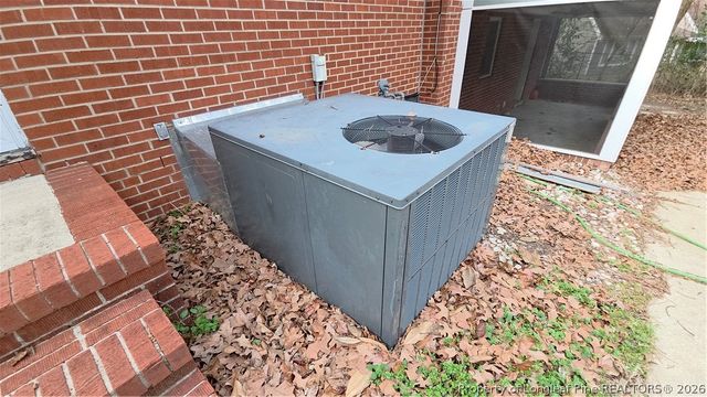 2415 Raeford Road, Fayetteville, NC 28305
