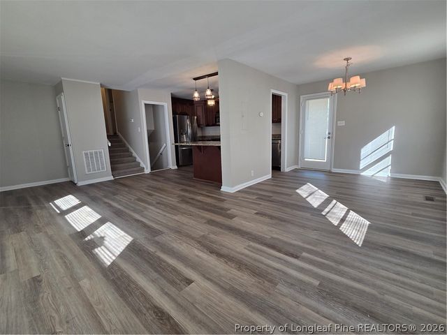 2415 Raeford Road, Fayetteville, NC 28305