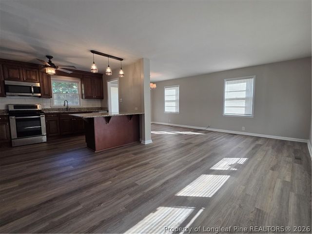 2415 Raeford Road, Fayetteville, NC 28305