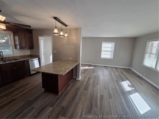 2415 Raeford Road, Fayetteville, NC 28305