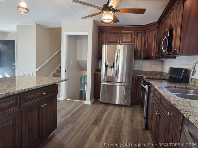 2415 Raeford Road, Fayetteville, NC 28305