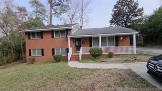 2415 Raeford Road, Fayetteville, NC 28305