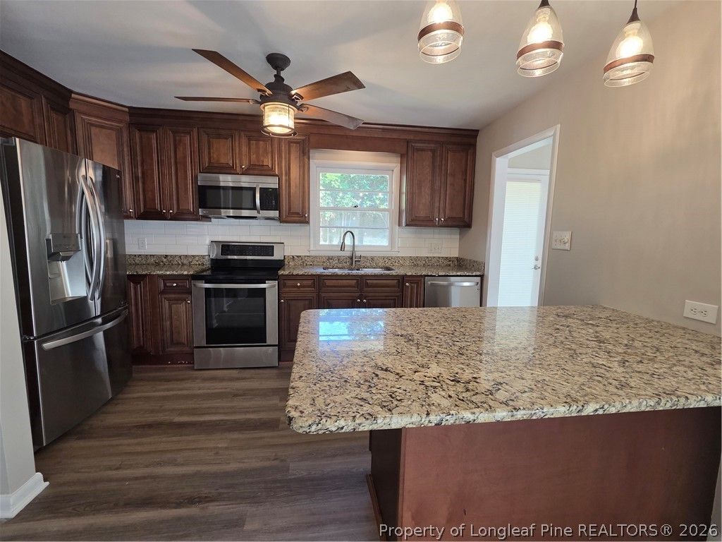 2415 Raeford Road, Fayetteville, NC 28305 — photo 10