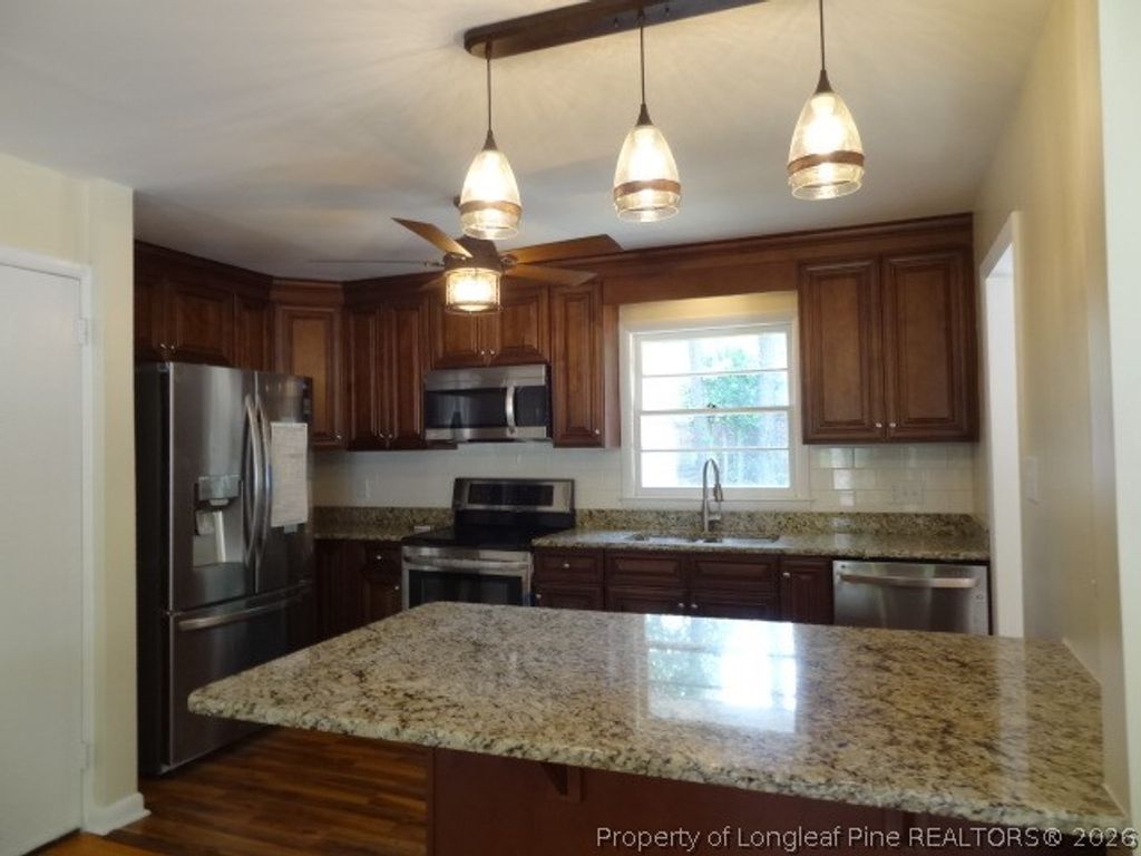 2415 Raeford Road, Fayetteville, NC 28305 — photo 11