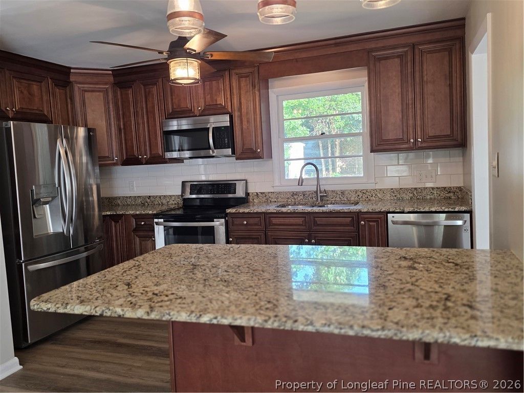 2415 Raeford Road, Fayetteville, NC 28305 — photo 12