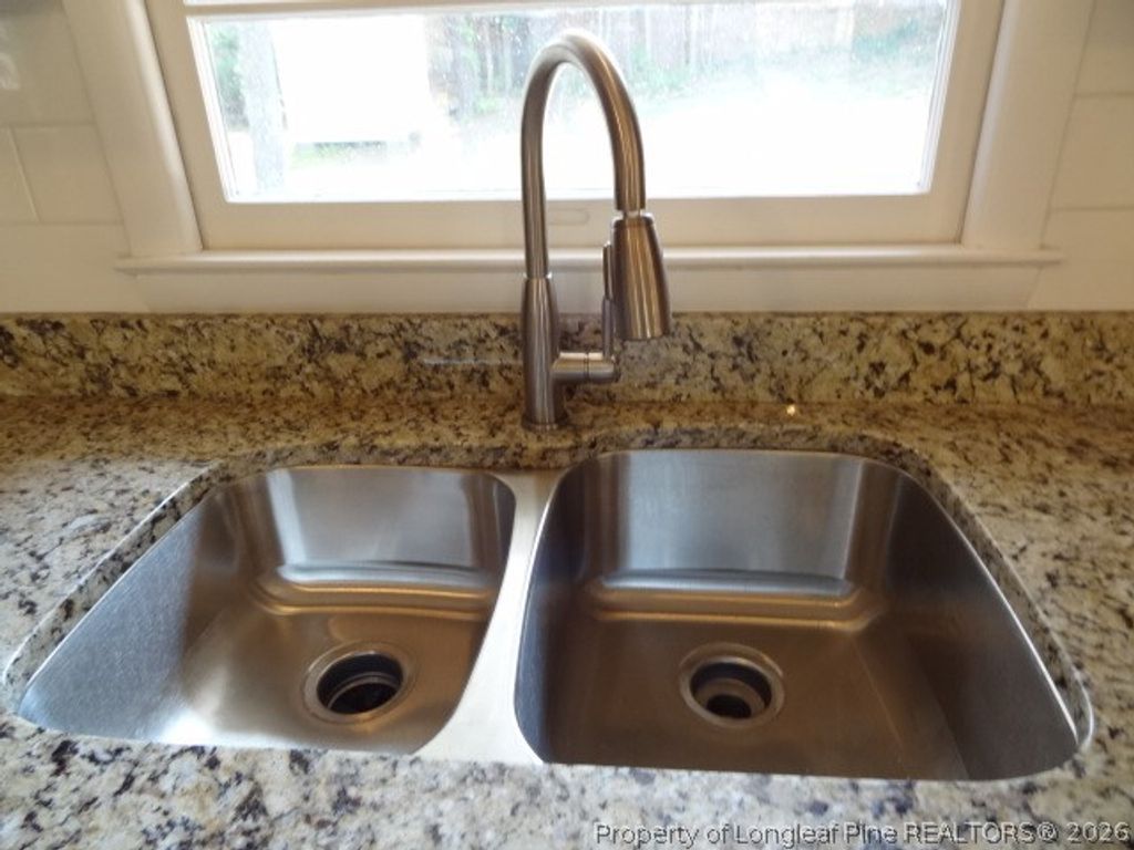 2415 Raeford Road, Fayetteville, NC 28305 — photo 13