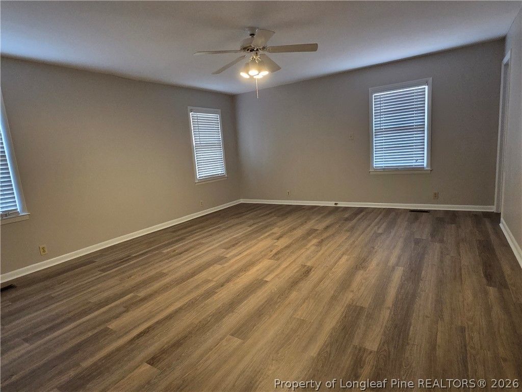 2415 Raeford Road, Fayetteville, NC 28305 — photo 14