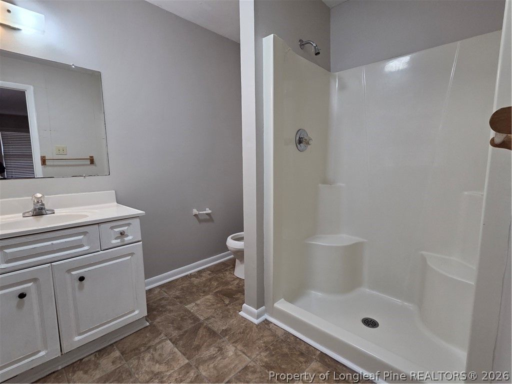 2415 Raeford Road, Fayetteville, NC 28305 — photo 15