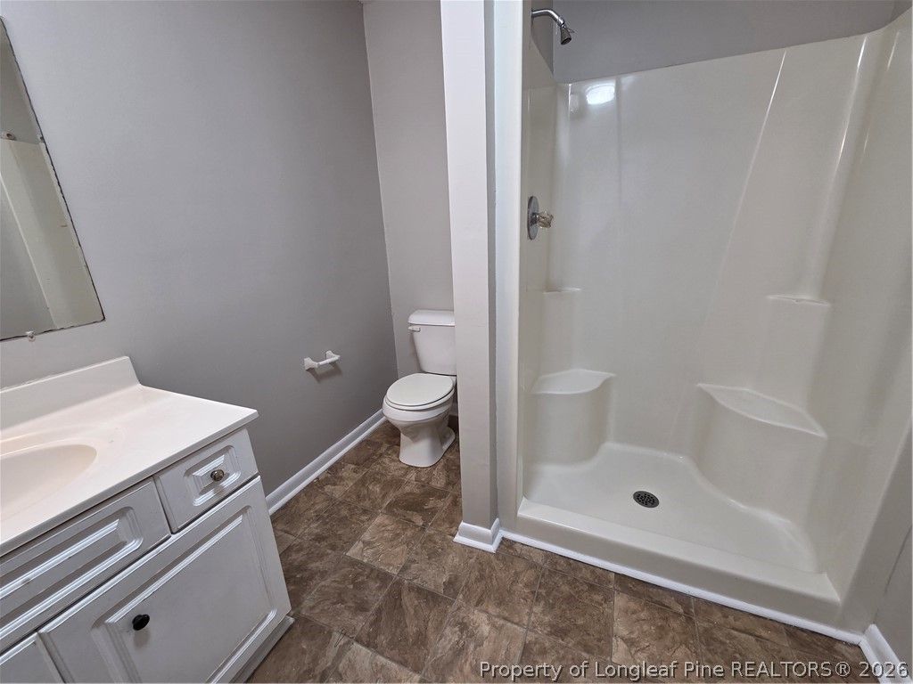 2415 Raeford Road, Fayetteville, NC 28305 — photo 16