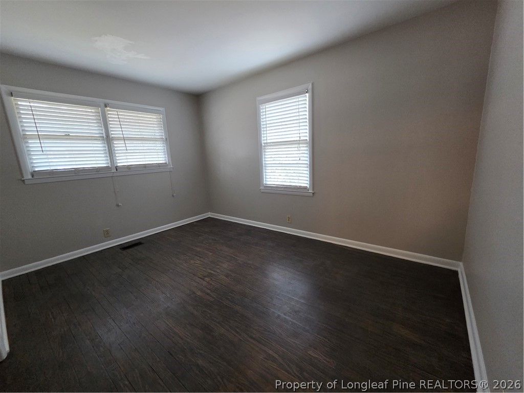 2415 Raeford Road, Fayetteville, NC 28305 — photo 17