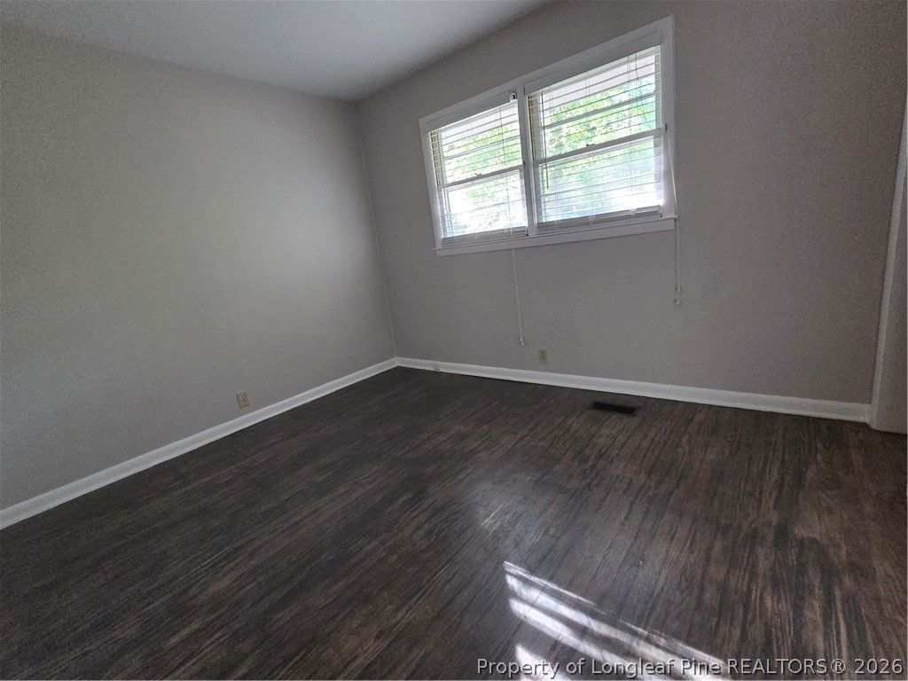 2415 Raeford Road, Fayetteville, NC 28305 — photo 18