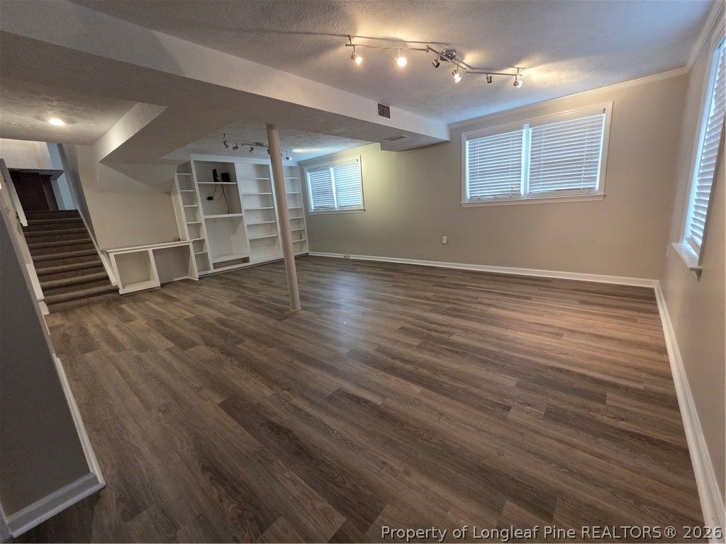 2415 Raeford Road, Fayetteville, NC 28305 — photo 21