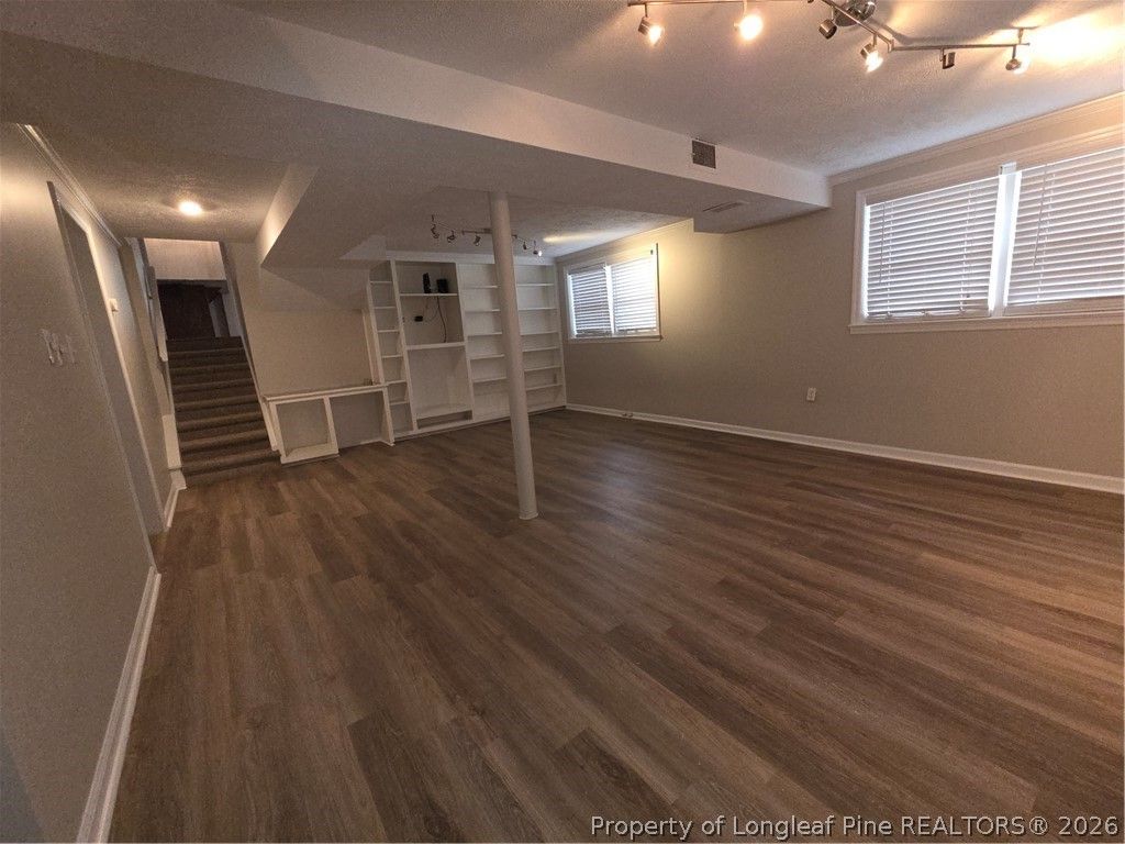 2415 Raeford Road, Fayetteville, NC 28305 — photo 22