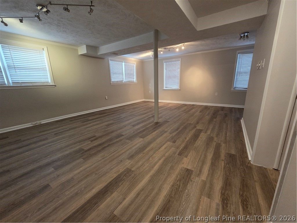 2415 Raeford Road, Fayetteville, NC 28305 — photo 23
