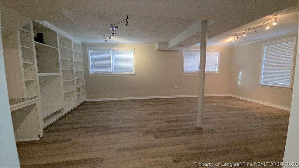 2415 Raeford Road, Fayetteville, NC 28305 — photo 24