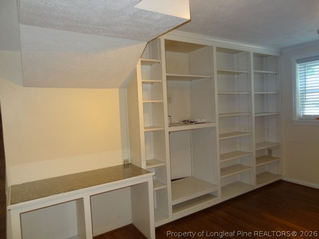 2415 Raeford Road, Fayetteville, NC 28305 — photo 25