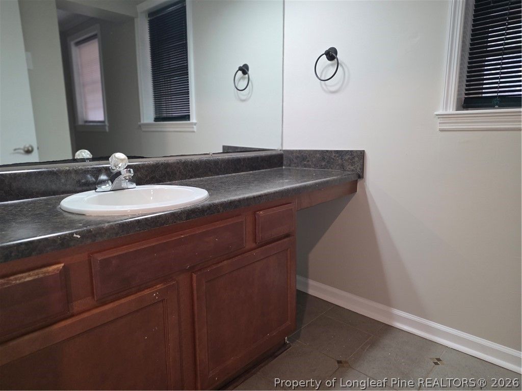 2415 Raeford Road, Fayetteville, NC 28305 — photo 26