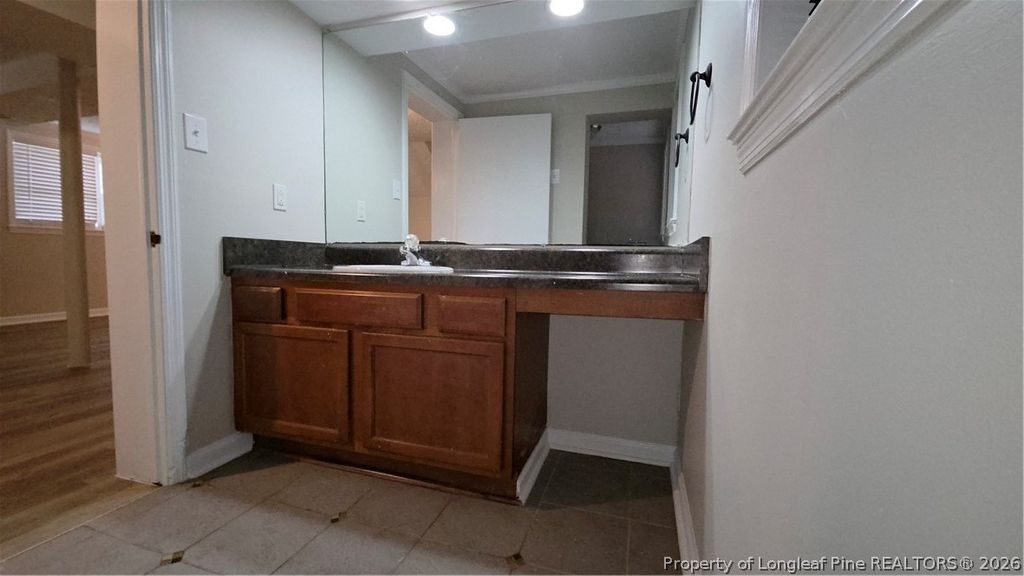2415 Raeford Road, Fayetteville, NC 28305 — photo 27