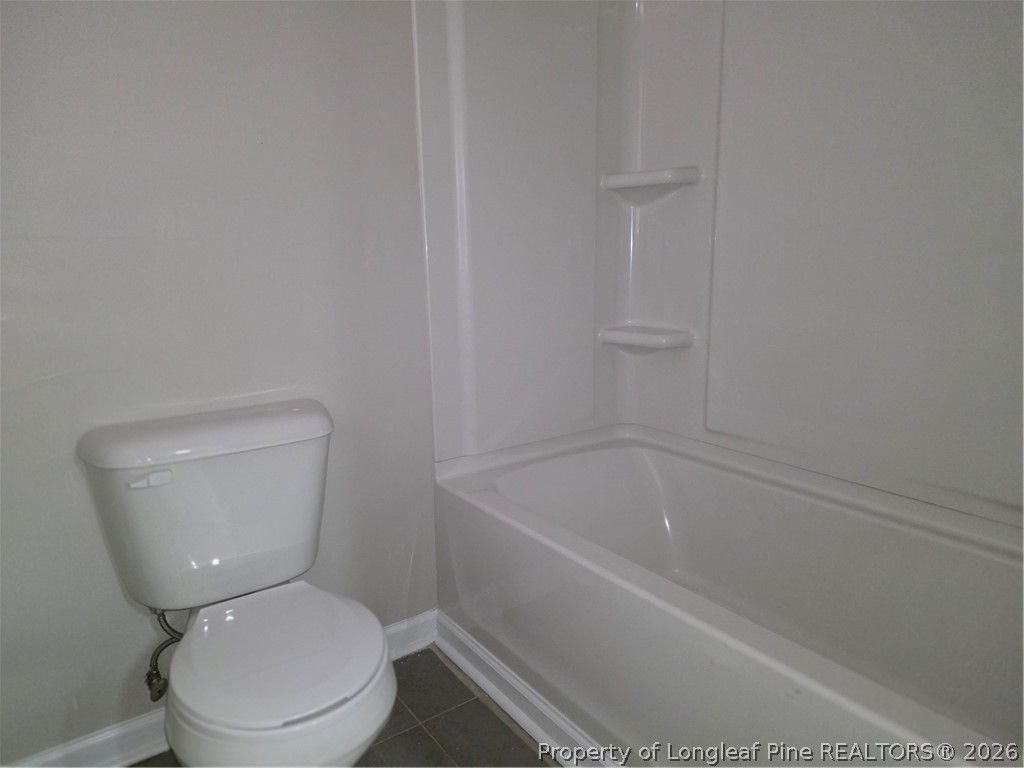 2415 Raeford Road, Fayetteville, NC 28305 — photo 29