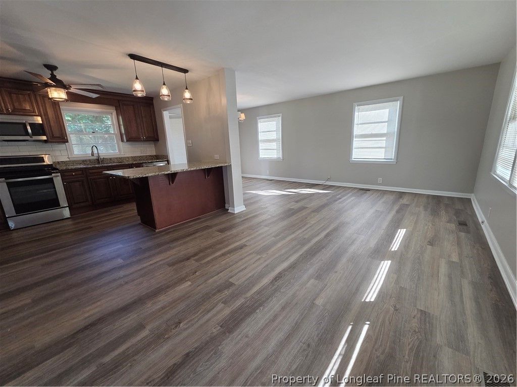 2415 Raeford Road, Fayetteville, NC 28305 — photo 3