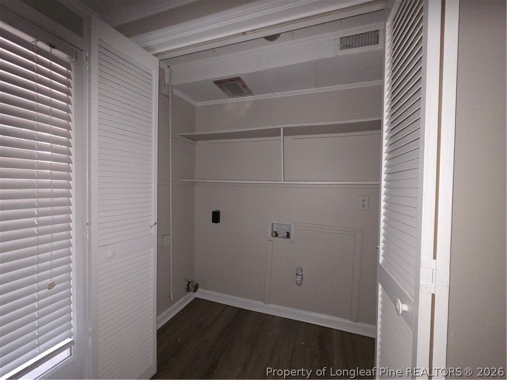 2415 Raeford Road, Fayetteville, NC 28305 — photo 30