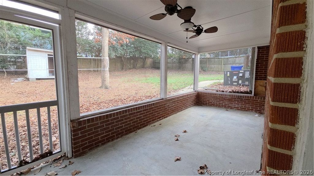 2415 Raeford Road, Fayetteville, NC 28305 — photo 31