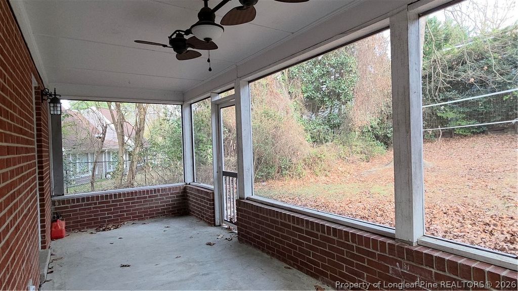2415 Raeford Road, Fayetteville, NC 28305 — photo 32