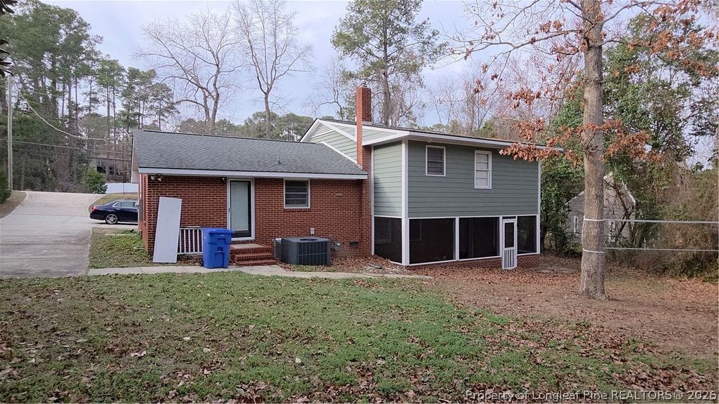 2415 Raeford Road, Fayetteville, NC 28305 — photo 33