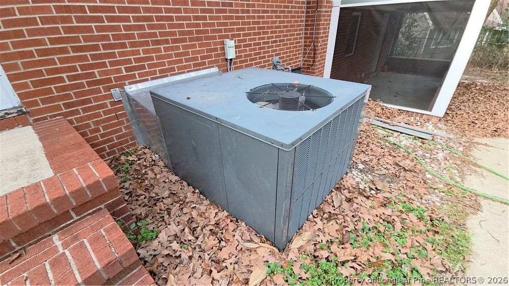 2415 Raeford Road, Fayetteville, NC 28305 — photo 34