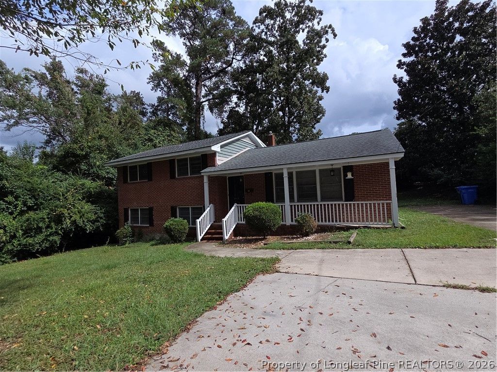 2415 Raeford Road, Fayetteville, NC 28305 — photo 35