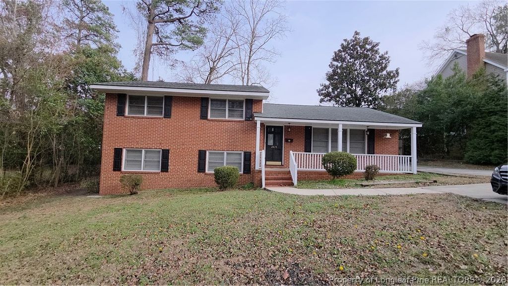 2415 Raeford Road, Fayetteville, NC 28305 — photo 36