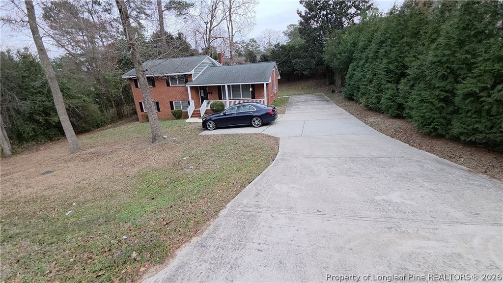 2415 Raeford Road, Fayetteville, NC 28305 — photo 37