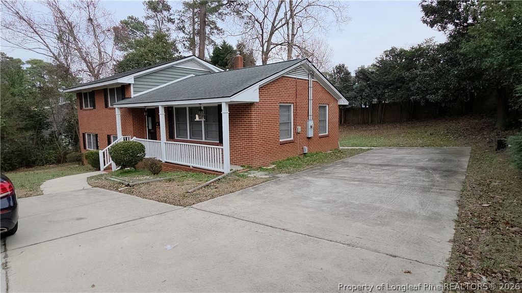 2415 Raeford Road, Fayetteville, NC 28305 — photo 38