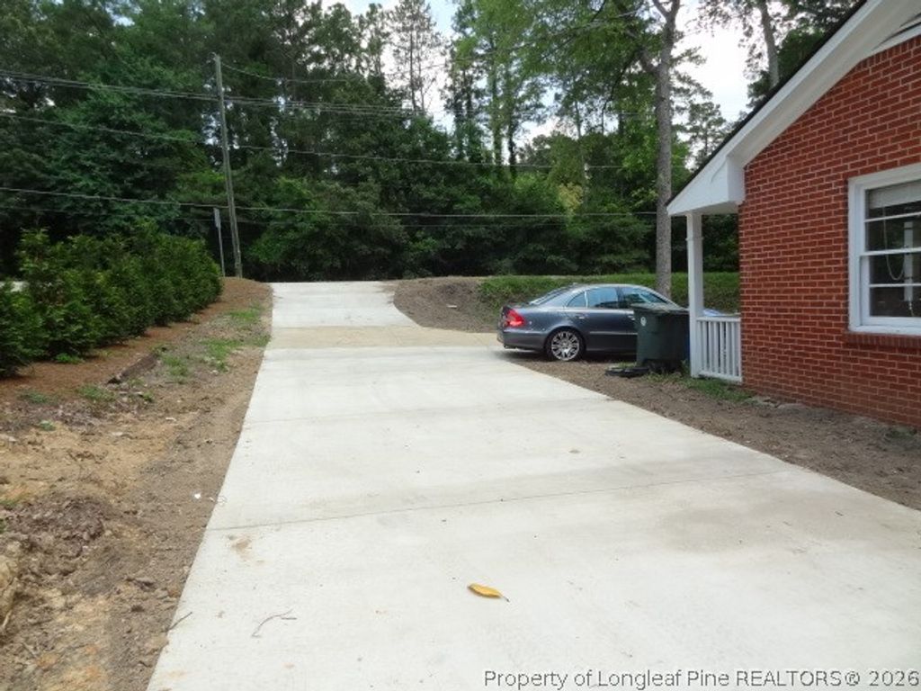 2415 Raeford Road, Fayetteville, NC 28305 — photo 39