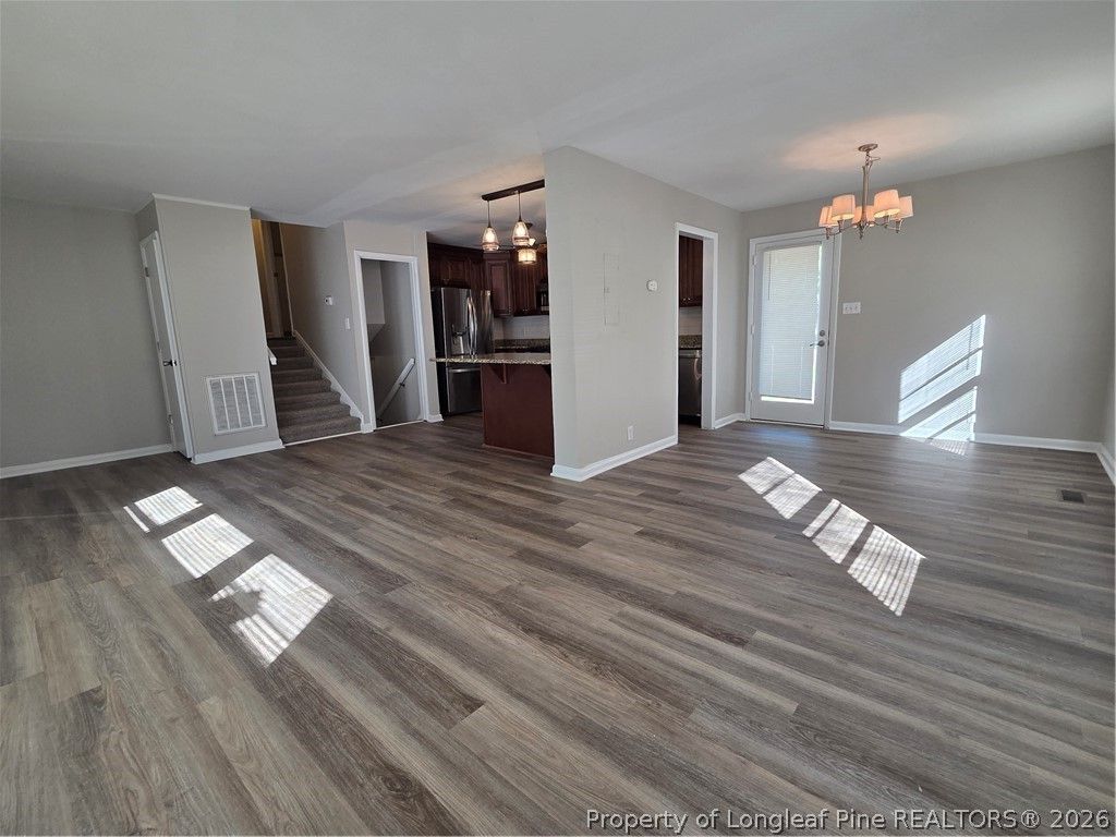 2415 Raeford Road, Fayetteville, NC 28305 — photo 4