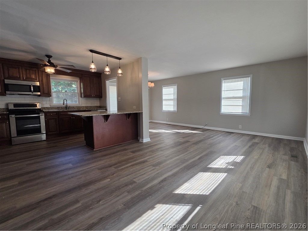2415 Raeford Road, Fayetteville, NC 28305 — photo 5