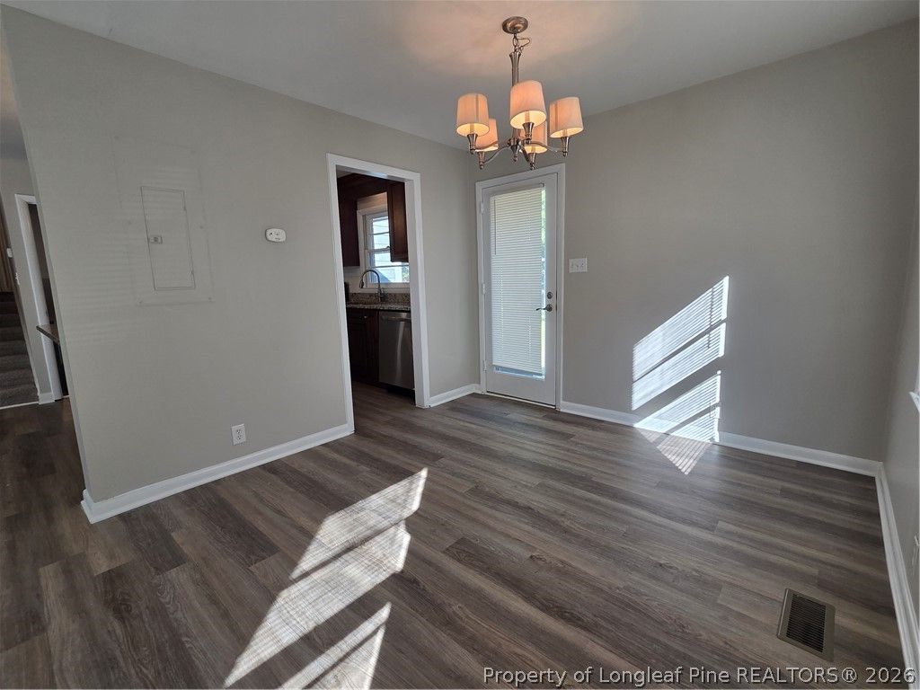 2415 Raeford Road, Fayetteville, NC 28305 — photo 6