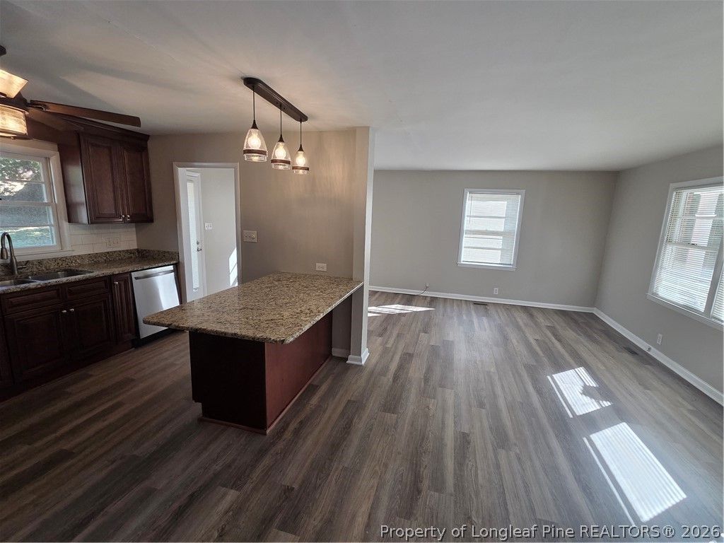 2415 Raeford Road, Fayetteville, NC 28305 — photo 7