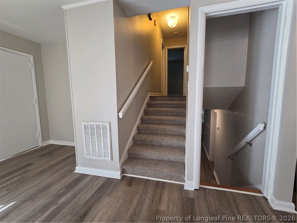 2415 Raeford Road, Fayetteville, NC 28305 — photo 8