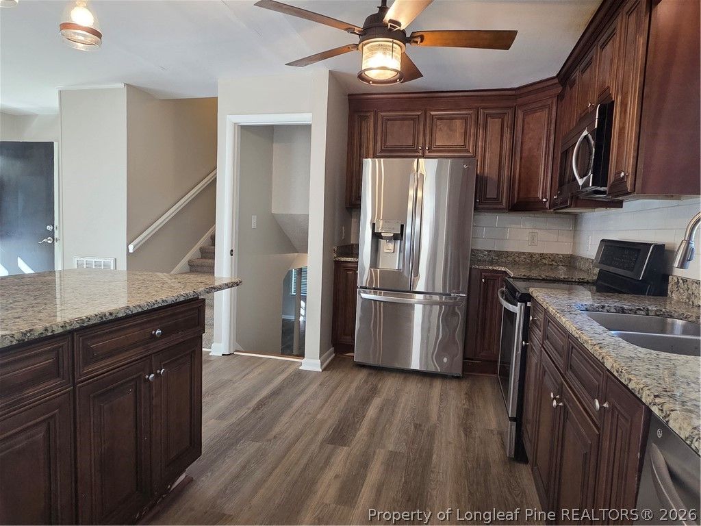 2415 Raeford Road, Fayetteville, NC 28305 — photo 9