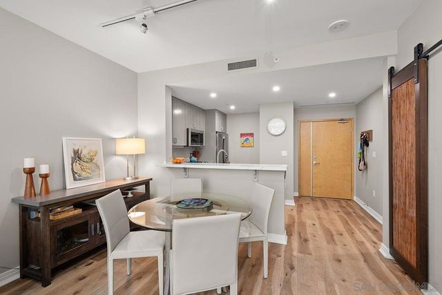 850 Beech Street 416, San Diego, CA 92101